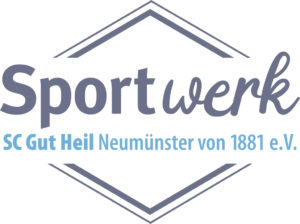 Sportwerk Logo