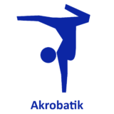 Akrobatik