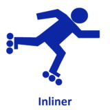Inliner